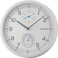 Настенные часы Seiko QXA542W