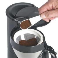 Автомобильная кофеварка Dometic PerfectCoffee MC052