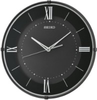 Настенные часы Seiko QXA689K