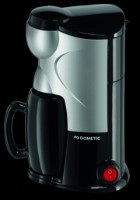 Автомобильная кофеварка Dometic PerfectCoffee MC-01