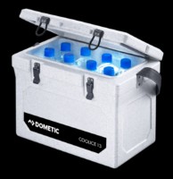 Frigider auto Dometic Cool-Ice WCI-13 Stone