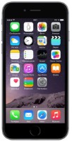 Мобильный телефон Apple iPhone 6S Plus 32Gb Space Grey