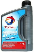 Моторное масло Total Neptuna 2T Rracing 1L