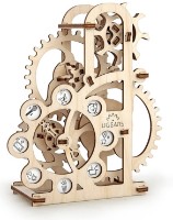 Puzzle 3D-constructor UGears Силомер (70 005)