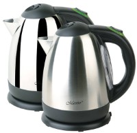 Fierbator de apa Maestro MR-036 imaginea #2 — magazin online Desire.md