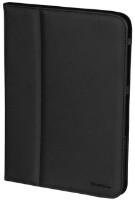 Чехол для планшета Hama Bend Portfolio for Samsung Galaxy Tab S 8.4 Black (126796)