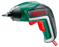Шуруповерт Bosch IXO V Basic (06039A8024)