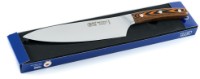 Кухонный нож Gipfel Tiger 6974