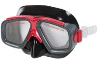 Маска для ныряния Intex 55975
