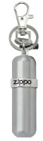Брелок-канистра Zippo 121503