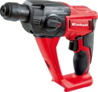 Перфоратор Einhell TE-HD 18-2