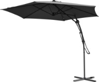 Зонт садовый Oasis 33872