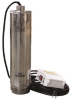 Скважинный насос Wasserkonig WK6000-46