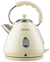 Fierbator de apa Gorenje K17CLI