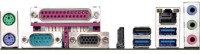 Placă de bază ASRock J3355B-ITX