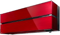 Aparat de aer condiționat Mitsubishi Electric MSZ-LN25VGR-ER1/MUZ-LN25VG-ER1