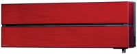 Aparat de aer condiționat Mitsubishi Electric MSZ-LN35VGR-ER1/MUZ-LN35VG-ER1