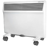 Convector electric Electrolux Air Gate ECH/AG-1000 MF