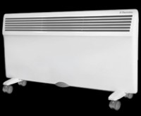 Convector electric Electrolux Air Gate ECH/AG-2000 EF