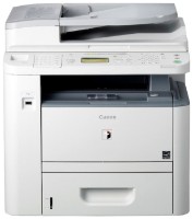 Multifunctional Canon imageRUNNER 1133A