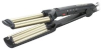 Плойка для волос Babyliss C260E