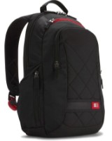 Городской рюкзак Caselogic DLBP114K Black