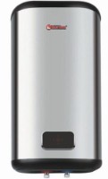 Бойлер Thermex ID 80V