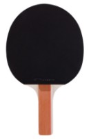 Набор для настольного тенниса Spokey Standart Set (81813)