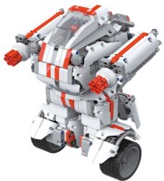 Set de construcție Xiaomi Mi Bunny MITU Toy Block Robot