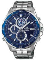 Ceas de mână Casio EFR-547D-2A