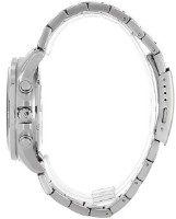 Ceas de mână Casio EFR-547D-2A imaginea #3 — magazin online Desire.md