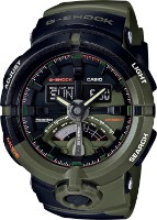 Ceas de mână Casio GA-500K-3A