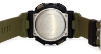 Ceas de mână Casio GA-500K-3A imaginea #2 — magazin online Desire.md