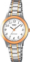 Наручные часы Casio LTP-1263PG-7BEG