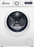 Maşina de spălat rufe Atlant CMA 60Y1010-00