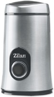 Кофемолка Zilan ZLN-8013