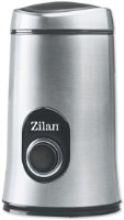 Râşniţa de cafea Zilan ZLN-8013