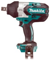 Гайковёрт Makita DTW1001Z