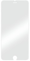 Защитное стекло для смартфона Hama Premium Crystal Glass Screen Protector for iPhone 6 Plus (173218)