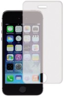 Sticlă de protecție pentru smartphone Hama for Apple iPhone 5, 3 pcs (115060)