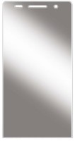 Защитное стекло для смартфона Hama for Huawei Ascend P6 2 pcs (124317)