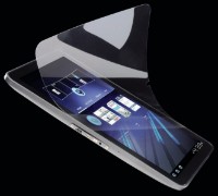 Sticlă de protecție pentru smartphone Hama Screen Protector for Motorola Xoom