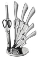 Набор ножей Berlinger Haus BH-2041