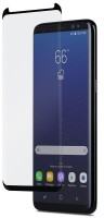 Защитное стекло для смартфона Moshi IonGlass Samsung Galaxy S8+ tempered glass