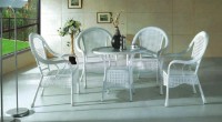Набор садовой мебели Grace Furniture CN8005