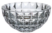Салатница Bohemia Diamond 280mm 903969