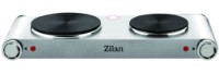 Настольная плита Zilan ZLN-0542