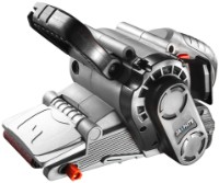Ленточная шлифмашина Graphite 59G394