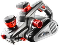 Rindea electrica Graphite 59G680