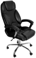 Офисное кресло Deco BX-3022 Black